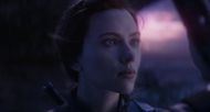 Avengers: Endgame (Image via MCU)